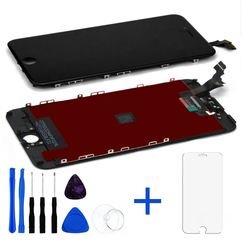 iphone 6 plus LCD 1200    (13)