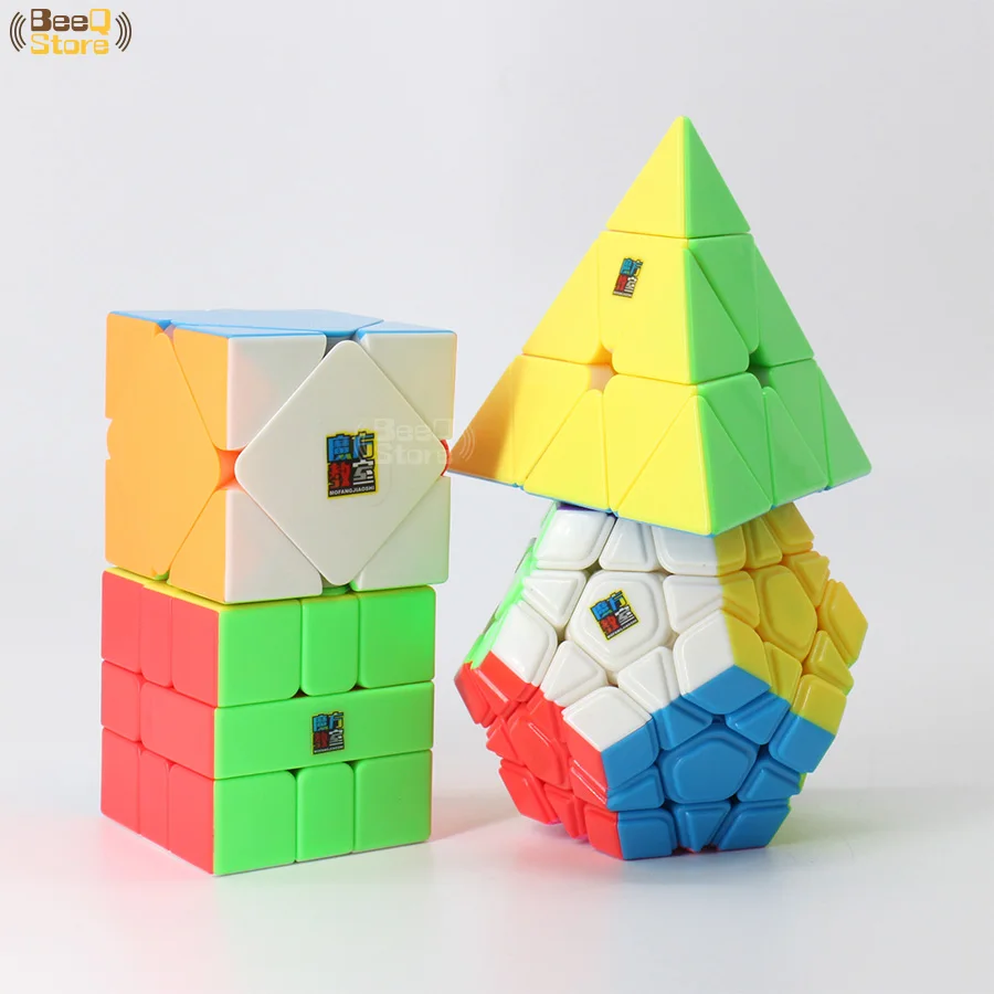 S-box (3)
