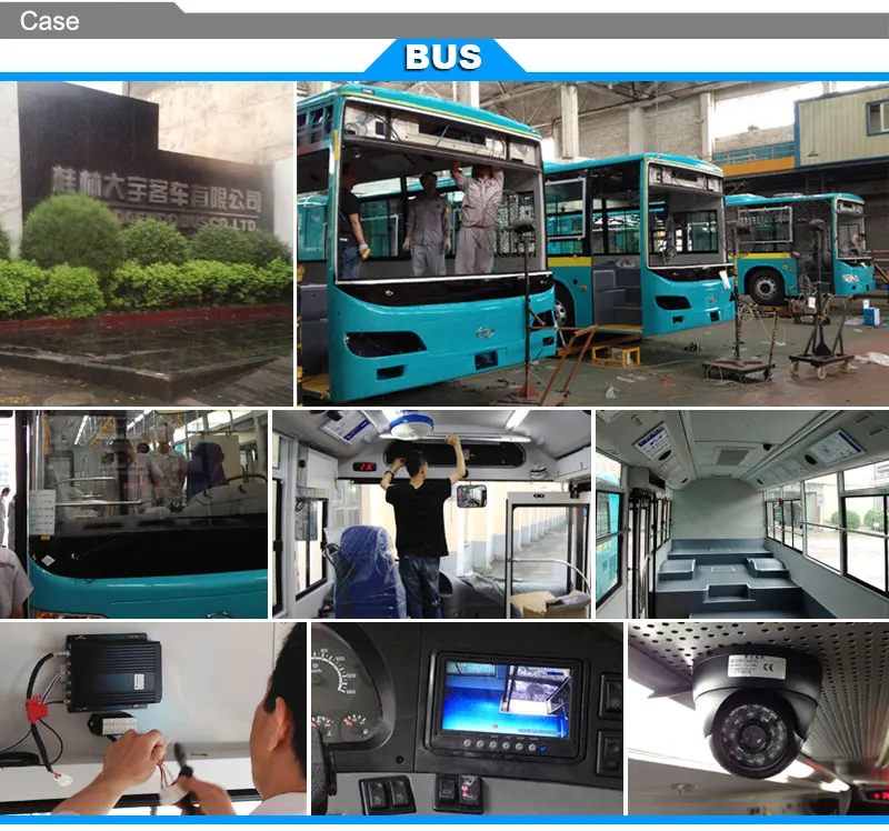 9004AHD_08