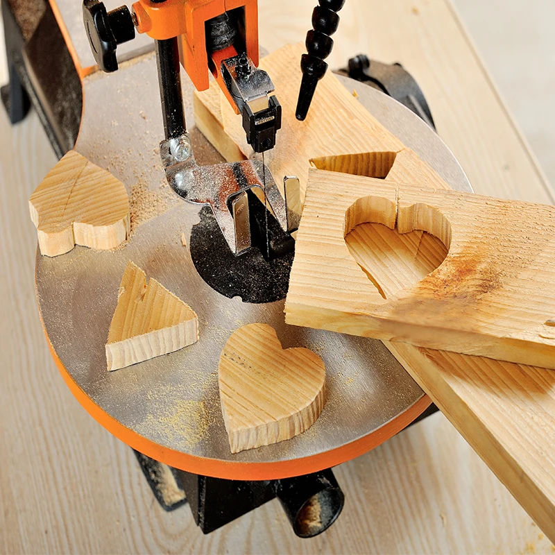Lahua wire saw machine desktop jig saw desktop woodworking table saw Lahua wire saw machine desktop jig saw desktop woodworking table saw