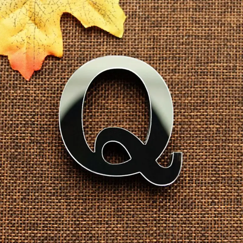 OA0233 (17)
