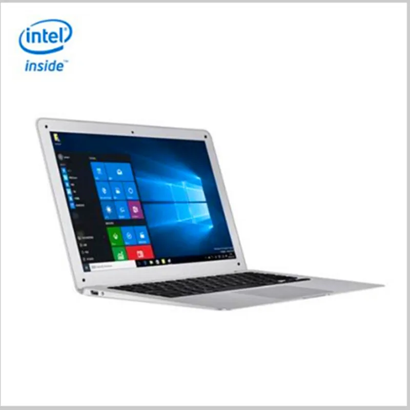 Jumper EZbook 2 laptop Netbook Intel Cherry Trail Z8300 14.1 inch tablet pc Windows 10 Home 4GB/64GB Quad Core windows tablet