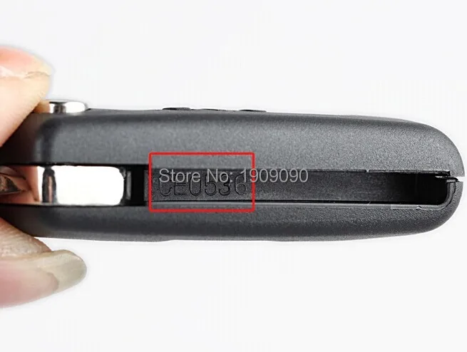 3 button --with battery clam--VA2(15).jpg