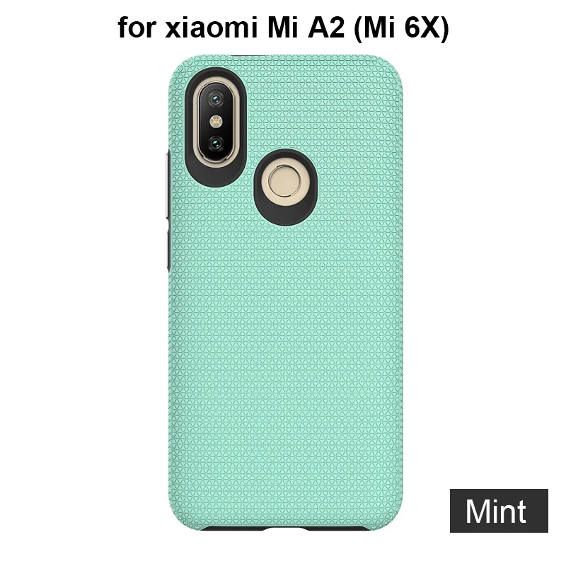 xiaomi6X-mint