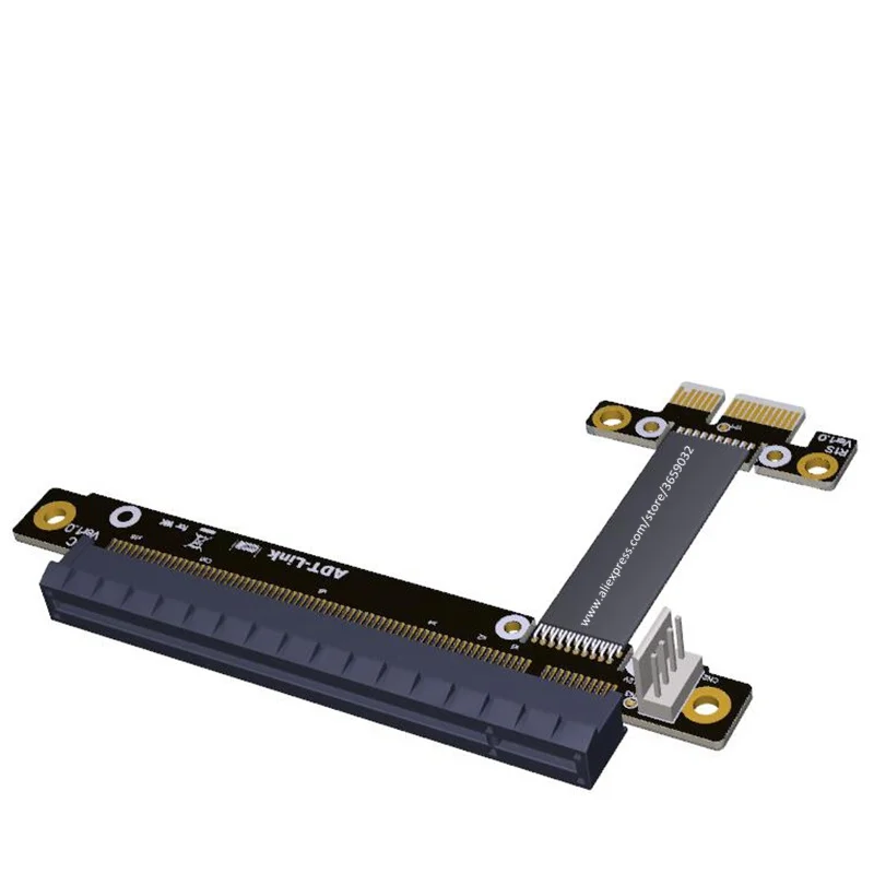 R13SC-03 (2)