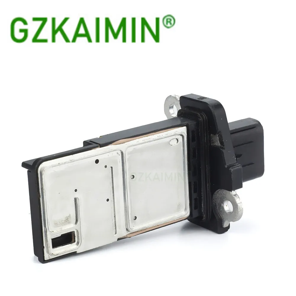 MAF датчик массового расхода воздуха для Ford Lincoln Mercury F150 250 OE 3L3A-12B579-BA 4515688 19636 86170 A2C59514878 722184230