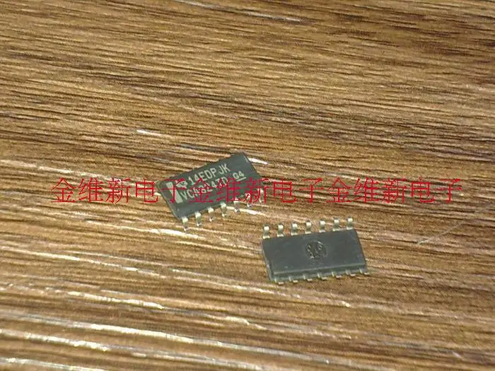 Vca824id |