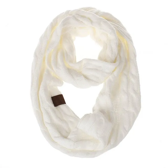 CC-Knitted-Cable-Ring-Scarf-Women-Soft-Winter-Infinity-Scarves-Cashmere-Neck-Circle-Scarf-Luxury-Brand.jpg_640x640_