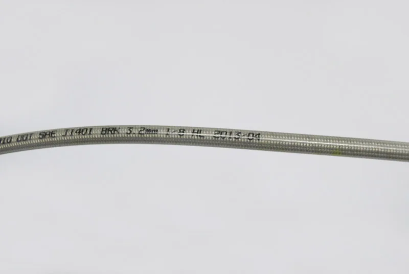 YG12 (1)