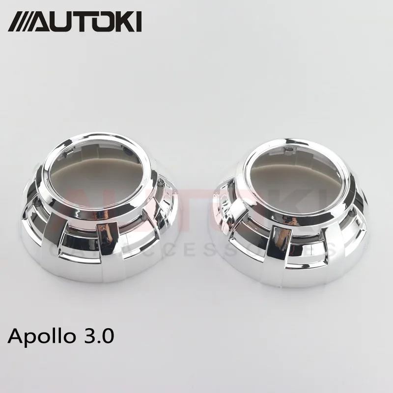 free-shipping-3-inches-hid-bi-xenon-projector-lens-Protective-Cover-cases-high-temp-resistant-Apollo