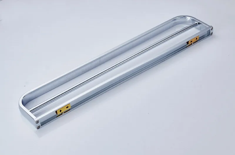 D893-9