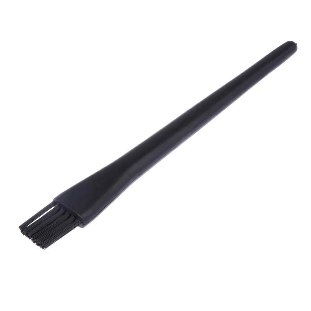 ESD Brush 032