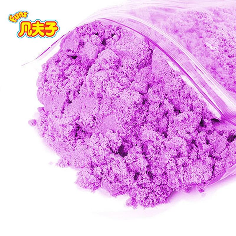 200g Sand 5 Colors Polymer Clay Amazing Diy Plasticin Magic Play Do Dry Sands Mars Space Sand Sfimo Polymer Clay For Kids 200g Sand 5 Colors Polymer Clay Amazing Diy Plasticin Magic Play Do Dry Sands Mars Space Sand Sfimo Polymer Clay For Kids