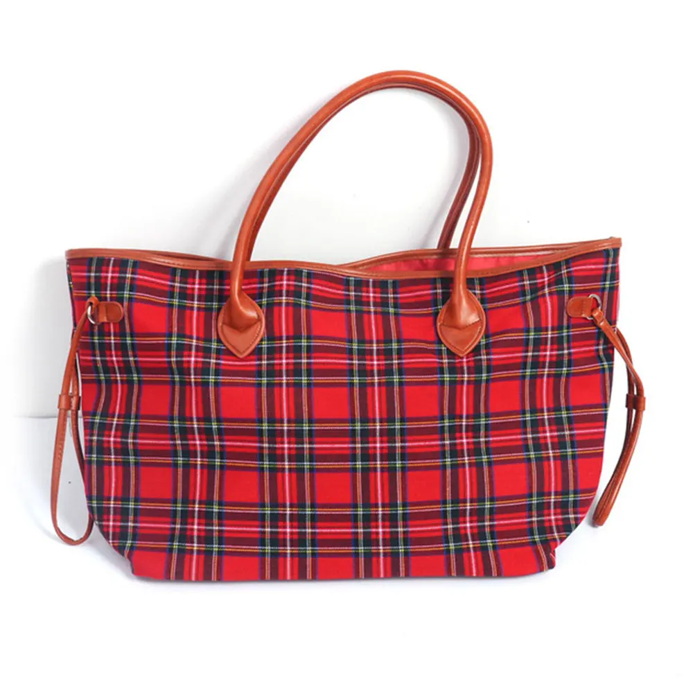 Fashion Women Handbag