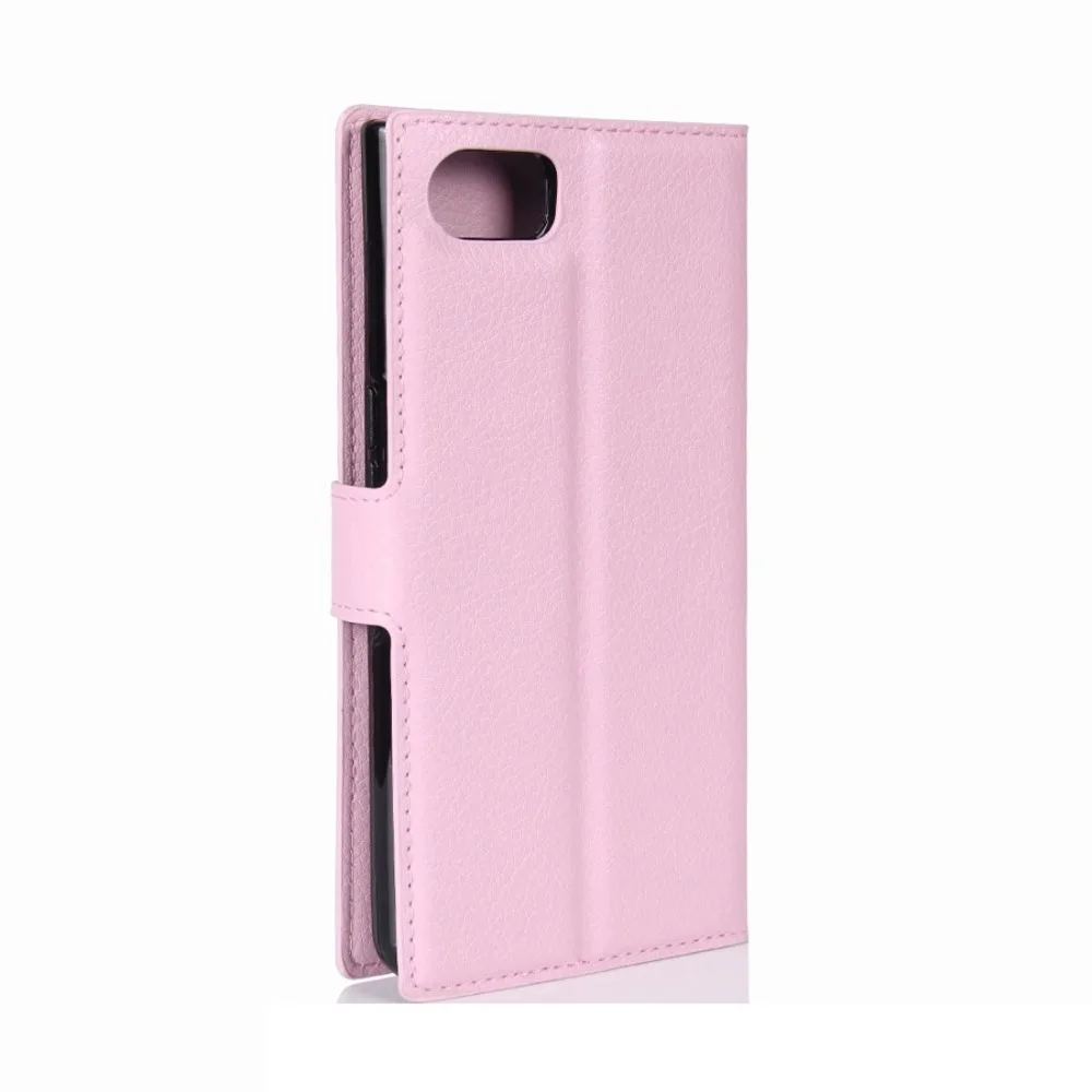 MLC3698F_2