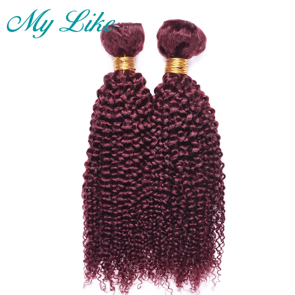 99j curly 23