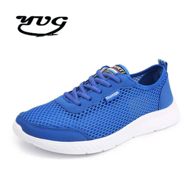 new shoes for men 2018