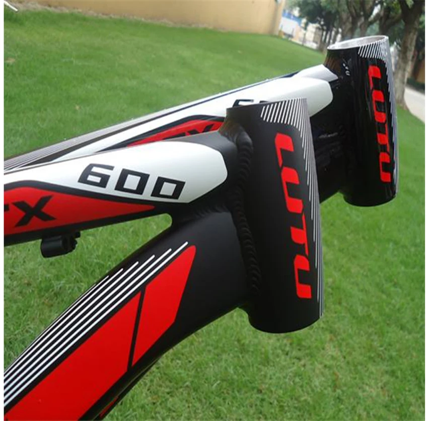 LUTU-ATX600-alloy-aluminum-7005-mountain-bike-MTB_15