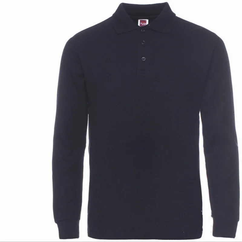 1519226706(1)_meitu_6_