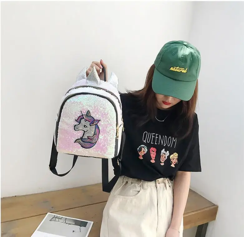 QQ20190505220514