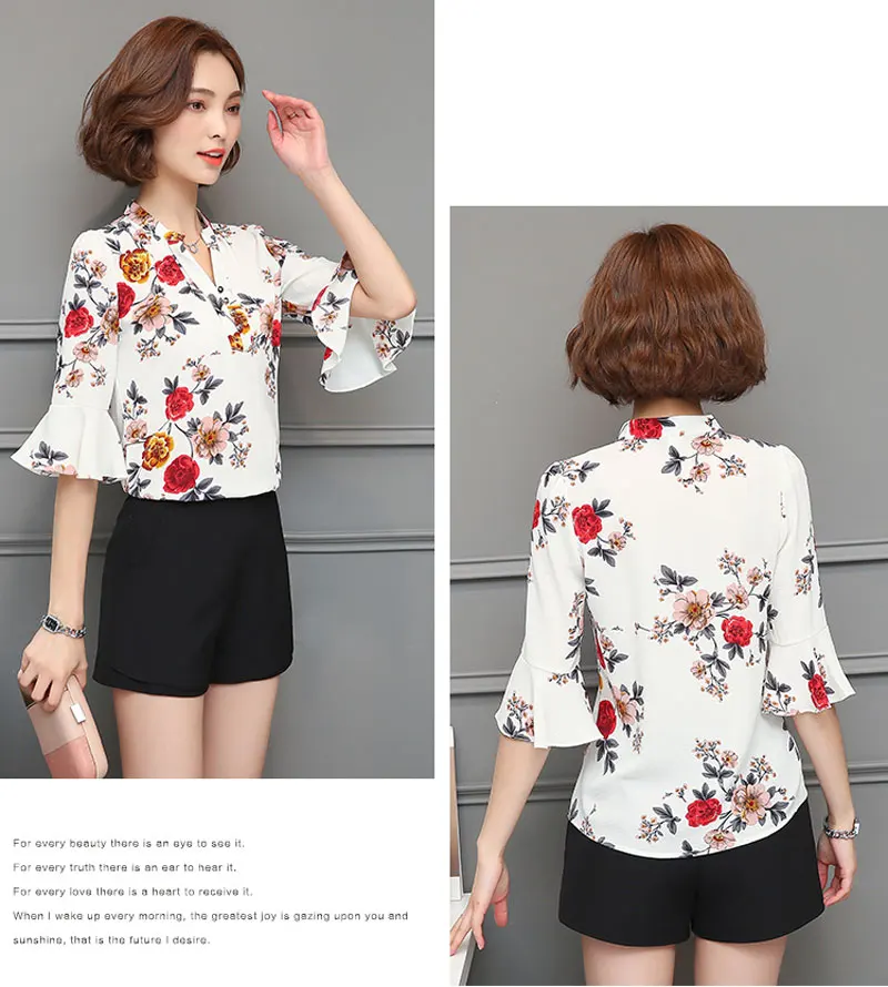 TB2rLKztJFopuFjSZFHXXbSlXXa_!!285039988