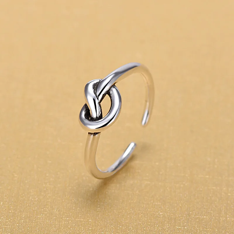 Vintage-Accessories-925-Sterling-Silver-Rings-Open-Rings-For-Women-New-Mothers-Day-Bridesmaid-Gifts (1)