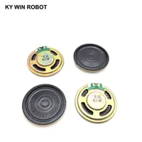 Passive Components