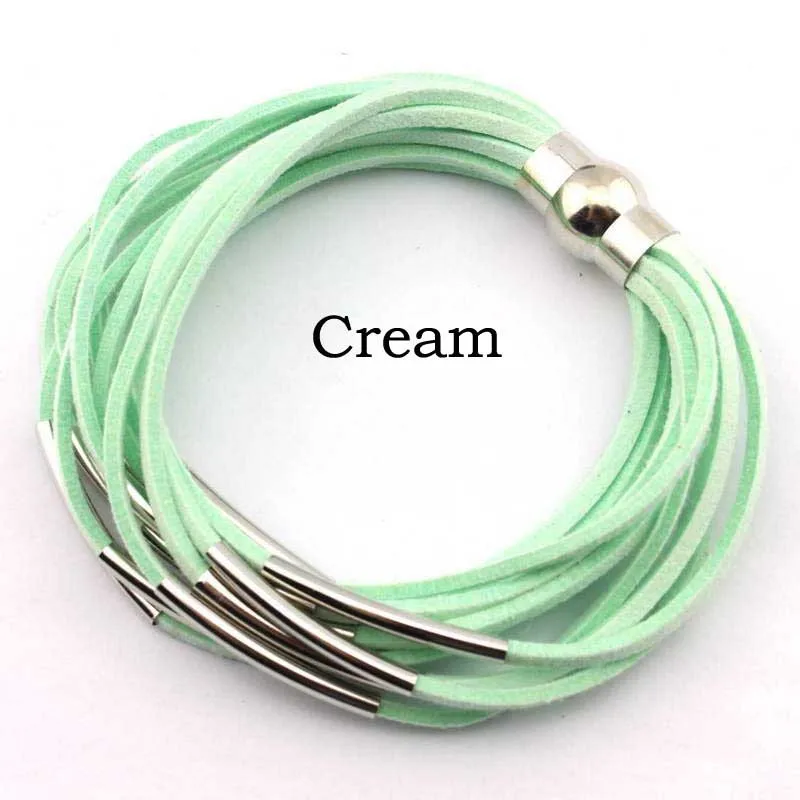 B1753 Silver Cream (10)