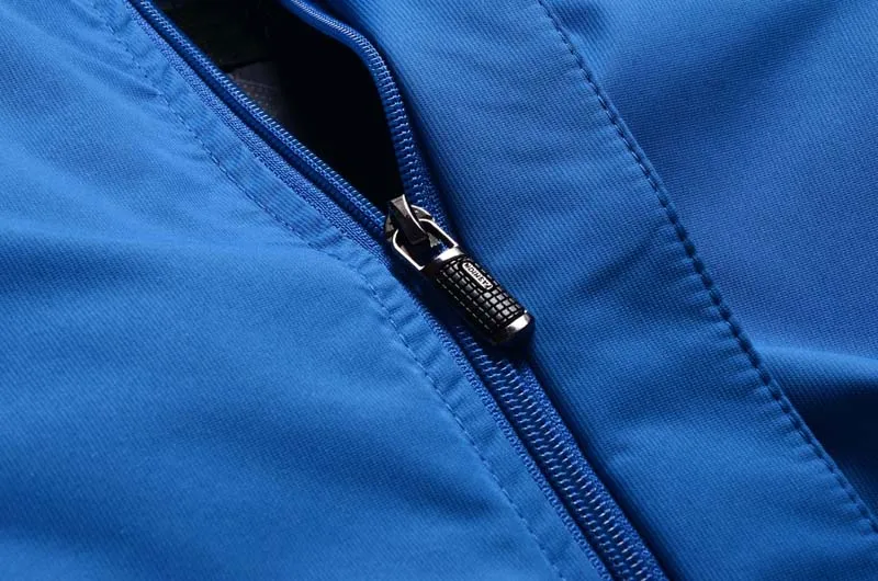Mens Windbreaker (9)