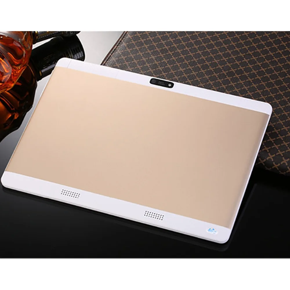 4G-LET-10-Inch-Tablet-pc-Android-7-0-Octa-Core-4GB-RAM-64GB-ROM (4)
