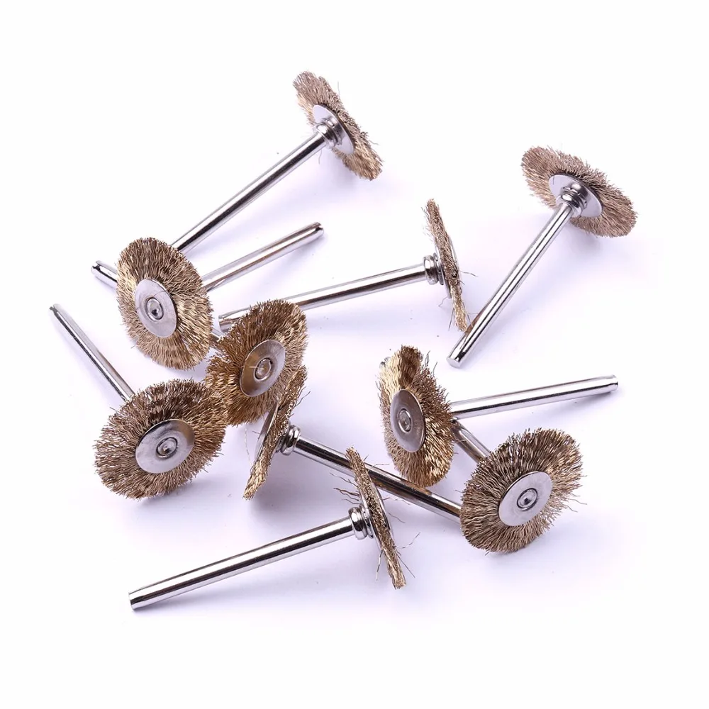 201802260917080131_O