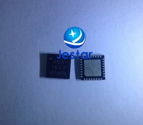 

RDA1847 RDA 1847