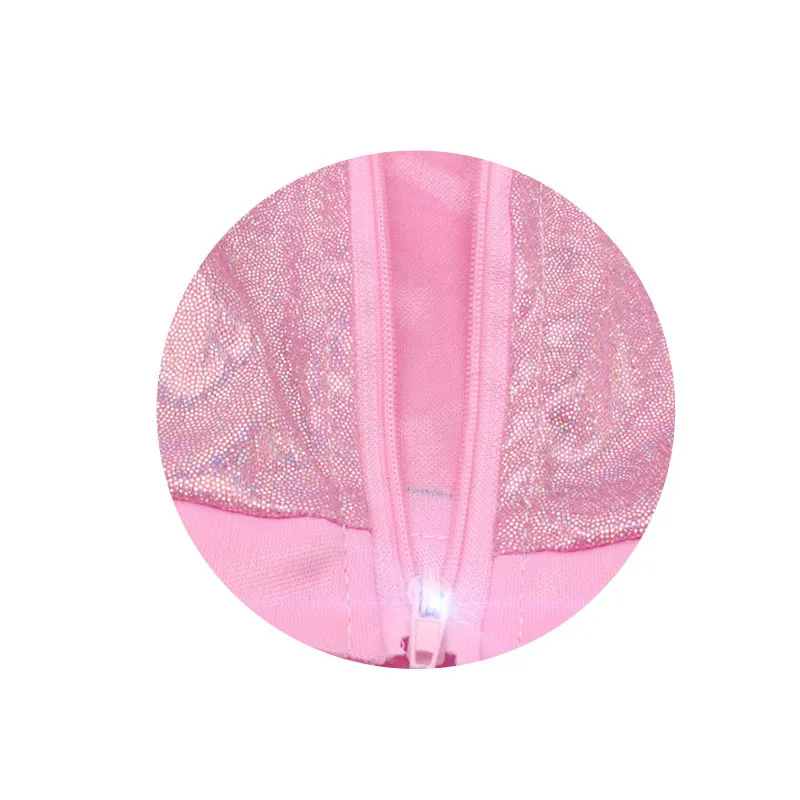 Одежда для кукол 18 дюймов 3 шт. Набор подходит C281|doll clothing|american girlclothing for doll |