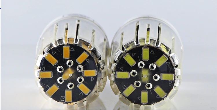 E27 led bulbs 5