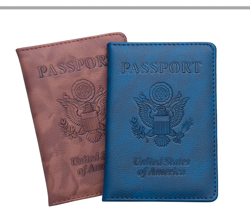 9136677592_687842530