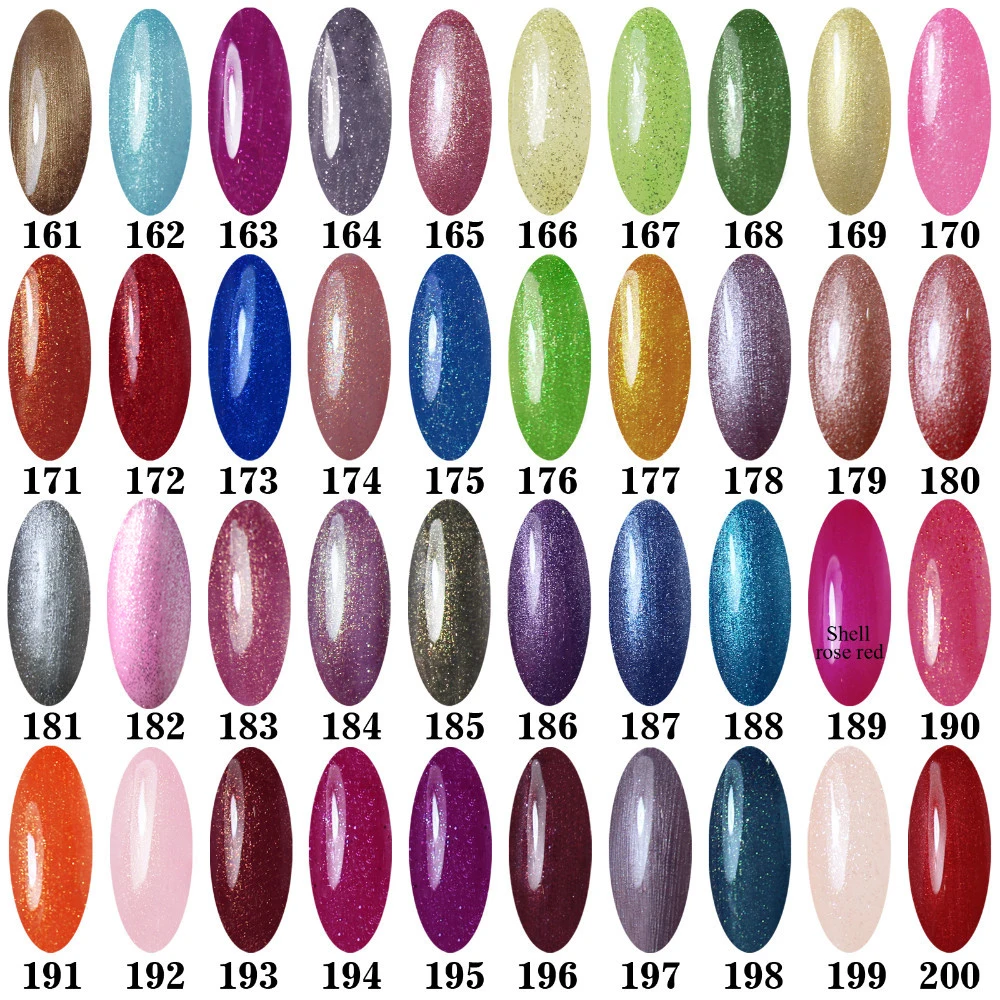 161-200