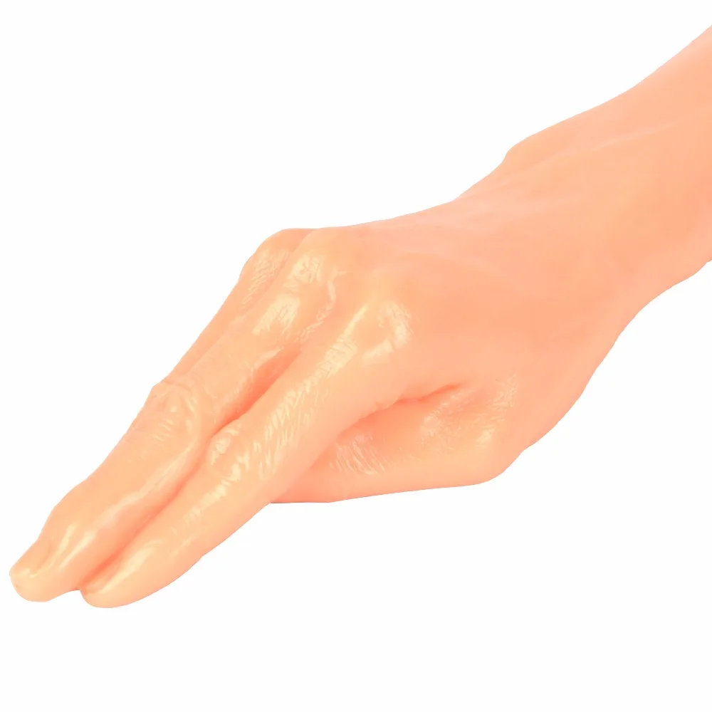 3 (5)