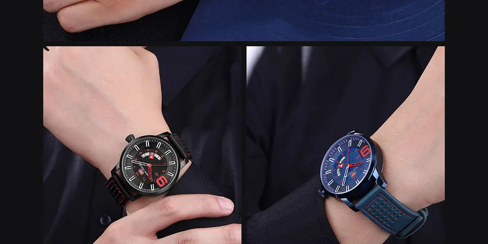 MEN WATCH (8)