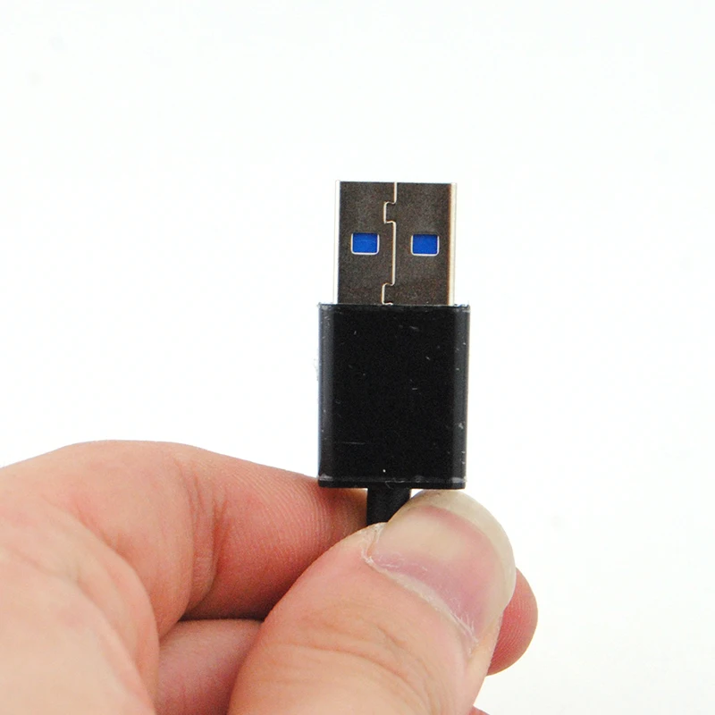USB 3 0 Синхронизация данных зарядная кабельная линия для huawei Mediapad 10 FHD планшет