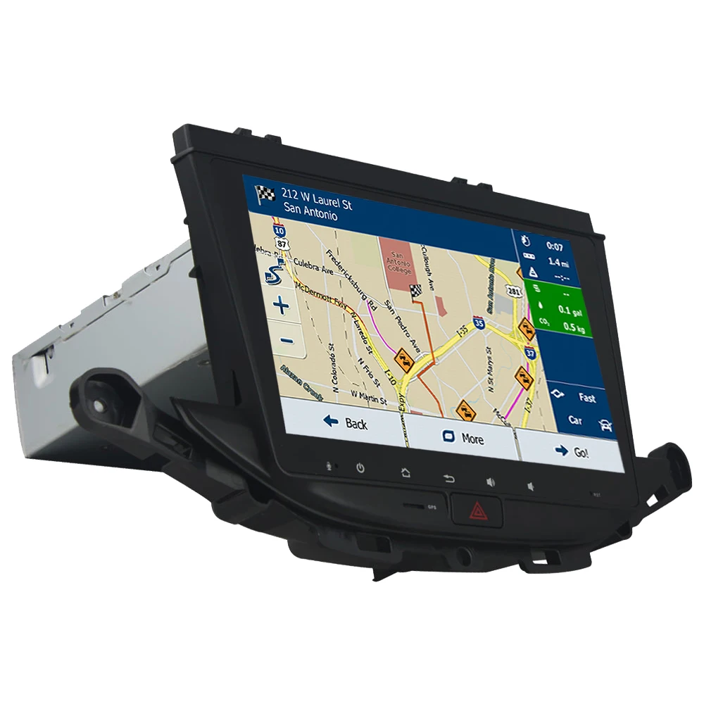 Discount 9" IPS Octa Core 4G Android 8.1 4GB RAM 64GB ROM RDS Car DVD Player Autoradio GPS Glonass Head Unit For Opel Astra K 2016 2017 3 Discount 9" IPS Octa Core 4G Android 8.1 4GB RAM 64GB ROM RDS Car DVD Player Autoradio GPS Glonass Head Unit For Opel Astra K 2016 2017 3