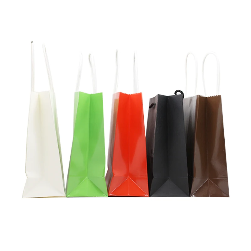 paper bag (7)