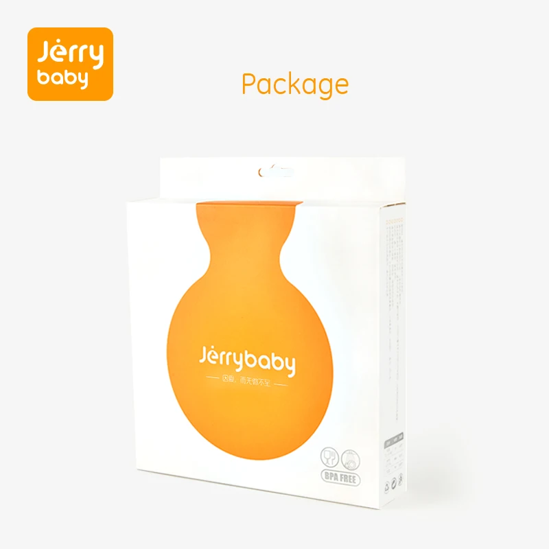 Jerrybaby Baby Silicone Dining Dinnerware BPA Free Toddler Train Spoon Cartoon Plate Tableware Fruit Tray Kid Food Feeding Dish