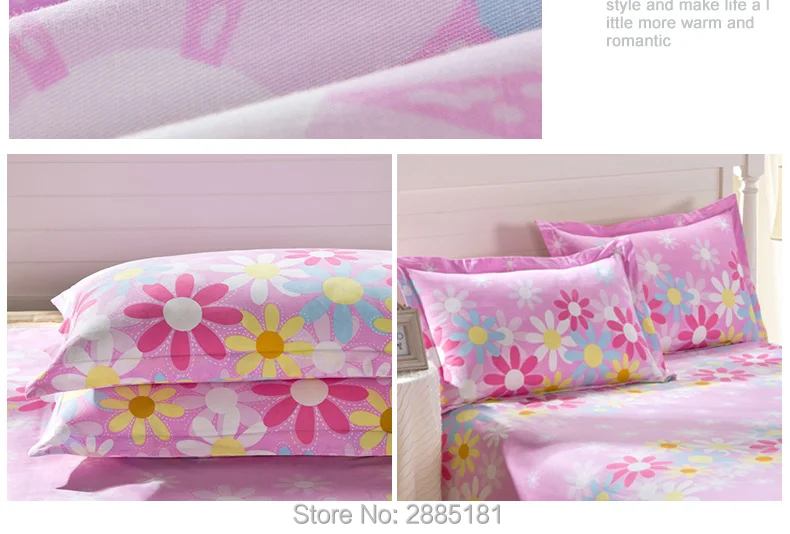 100%-Cotton-Pillowcase_15_03