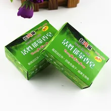 1 шт., Отбеливающее мыло для ухода за кожей, мыло для удаления клещей, ручная работа, увлажняющее мыло Areola Papilla, Удаление меланина, Отбеливающее мыло для кожи