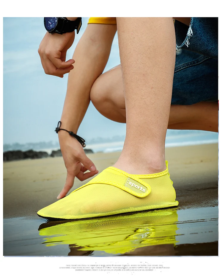 Men mesh shoes (16)
