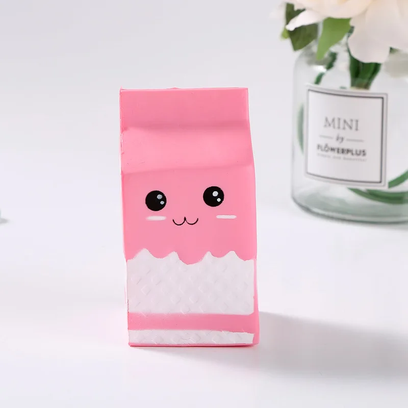 Novelty and Gag Toys novelty and gag gifts