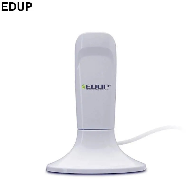 

Dual band 2.4/5.8G USB WiFI wireless Adapter Wireless wi-fi Network Card FreeShipping with Extended usb line Realtek8192DU chip