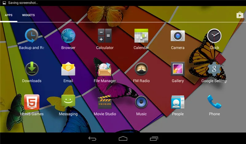 Screenshot_2016-05-05-10-56-11