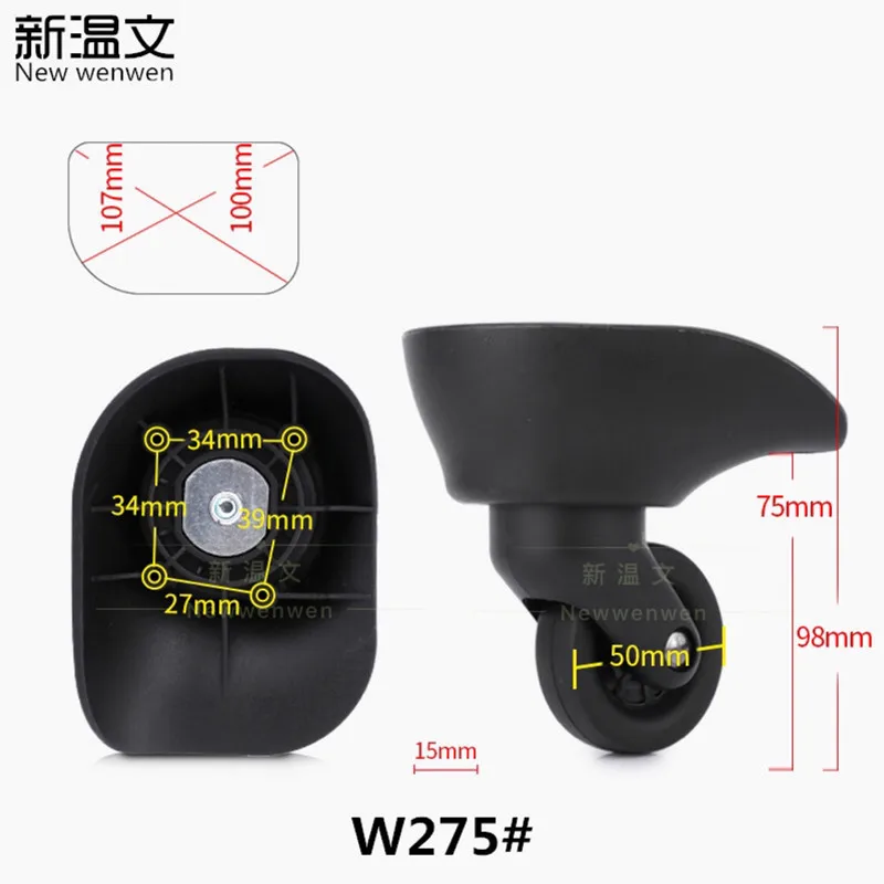 W275#