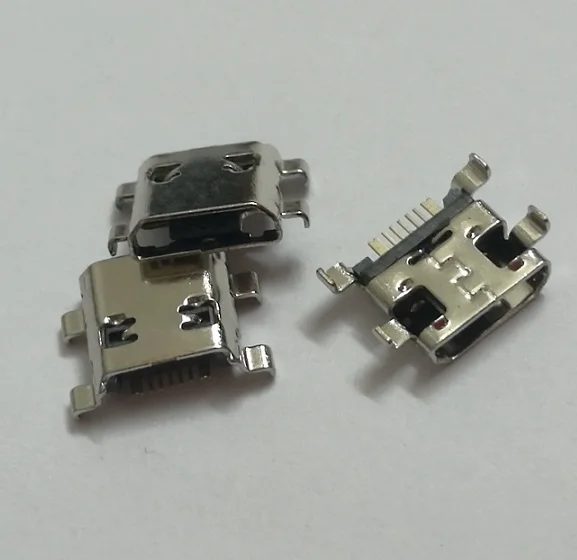 i8190